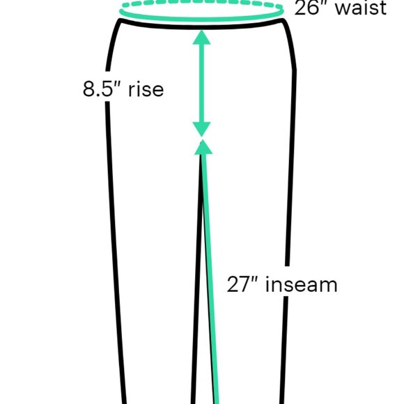 MICHAEL Michael Kors - Picture 5 of 5